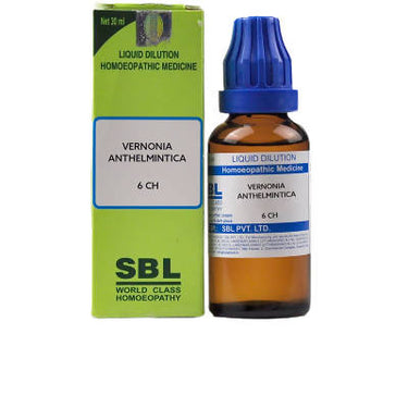 https://cdn.shopify.com/s/files/1/1857/6931/products/GVLUfunRCC.jpg?v=1636110857